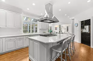 9 Sanderson Ln, Weston, MA 02493 - Photo 10