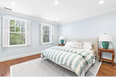 9 Sanderson Ln, Weston, MA 02493 - Photo 20