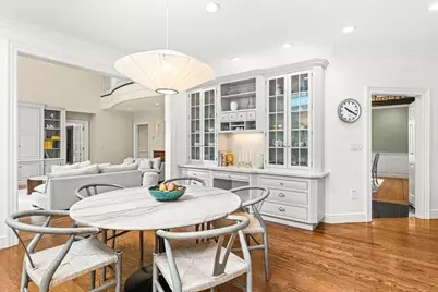 9 Sanderson Ln, Weston, MA 02493 - Photo 12