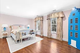 9 Sanderson Ln, Weston, MA 02493 - Photo 22