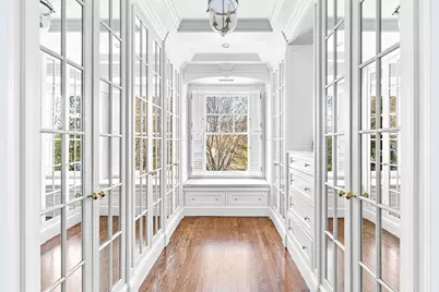 9 Sanderson Ln, Weston, MA 02493 - Photo 18