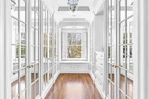 9 Sanderson Ln, Weston, MA 02493 - Photo 18