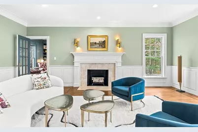 9 Sanderson Ln, Weston, MA 02493 - Photo 4