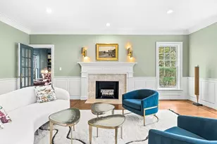 9 Sanderson Ln, Weston, MA 02493 - Photo 4