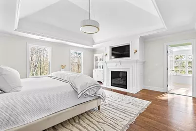 9 Sanderson Ln, Weston, MA 02493 - Photo 16