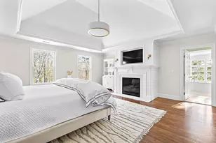 9 Sanderson Ln, Weston, MA 02493 - Photo 16