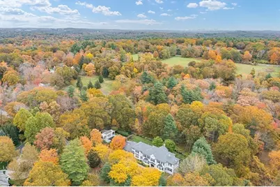 9 Sanderson Ln, Weston, MA 02493 - Photo 36