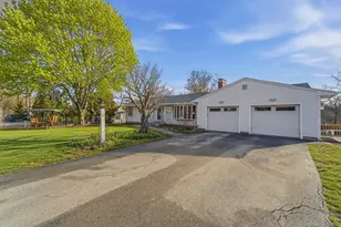 5 Oak Terrace, Newbury, MA 01922 - Photo 2