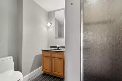 5 Oak Ter, Newbury, MA 01922 - Photo 10