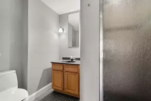 5 Oak Terrace, Newbury, MA 01922 - Photo 10