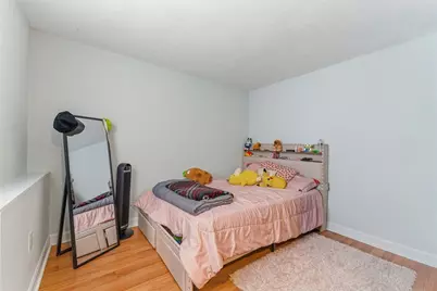 5 Oak Ter, Newbury, MA 01922 - Photo 22