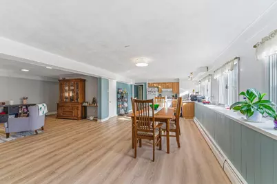 5 Oak Ter, Newbury, MA 01922 - Photo 16