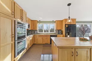 5 Oak Terrace, Newbury, MA 01922 - Photo 4