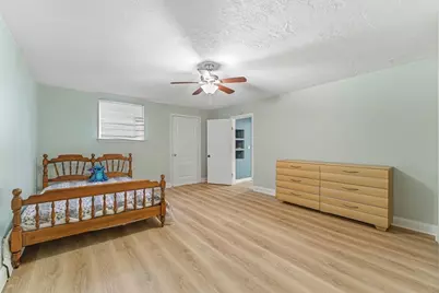 5 Oak Ter, Newbury, MA 01922 - Photo 20