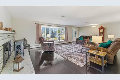 5 Oak Ter, Newbury, MA 01922 - Photo 6