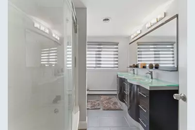 5 Oak Ter, Newbury, MA 01922 - Photo 12