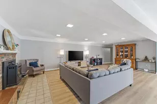 5 Oak Terrace, Newbury, MA 01922 - Photo 18