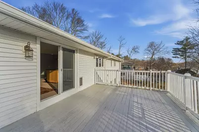 5 Oak Ter, Newbury, MA 01922 - Photo 8