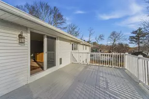 5 Oak Terrace, Newbury, MA 01922 - Photo 8