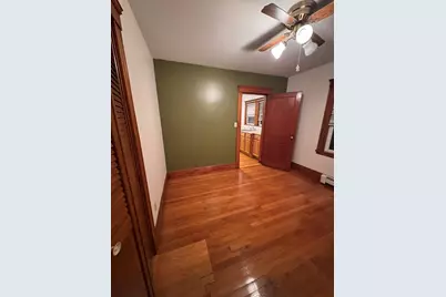 29 Saint Michael Rd, Braintree, MA 02184 - Photo 14