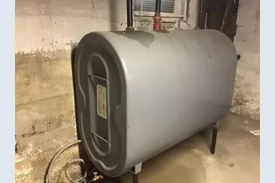 29 Saint Michael Rd, Braintree, MA 02184 - Photo 20