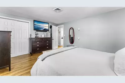 20 Edith Rd, Weymouth, MA 02189 - Photo 8