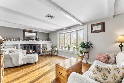 20 Edith Rd, Weymouth, MA 02189 - Photo 2