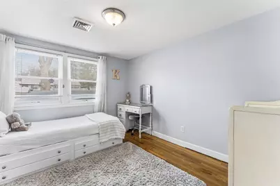 20 Edith Rd, Weymouth, MA 02189 - Photo 10