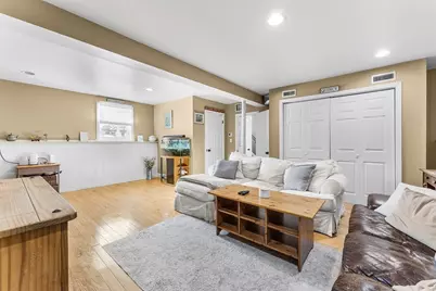 20 Edith Rd, Weymouth, MA 02189 - Photo 16