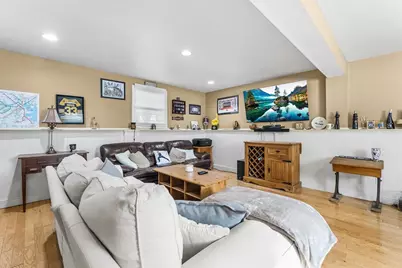 20 Edith Rd, Weymouth, MA 02189 - Photo 14