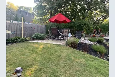20 Edith Rd, Weymouth, MA 02189 - Photo 24