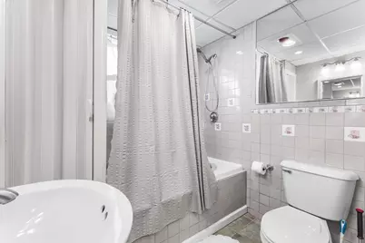 20 Edith Rd, Weymouth, MA 02189 - Photo 20