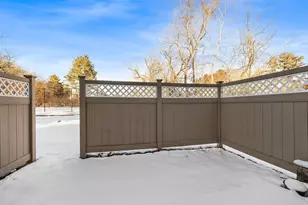 4 Village Brook Ln, Natick, MA 01760 - Photo 22