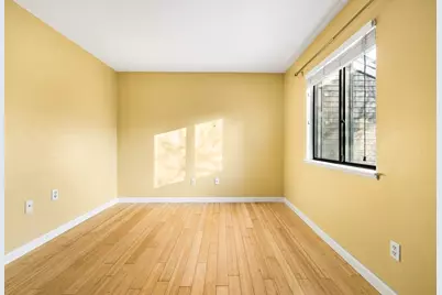 4 Village Brook Ln #4, Natick, MA 01760 - Photo 20