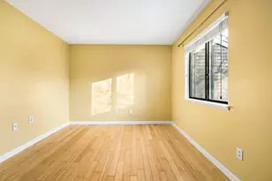 4 Village Brook Ln, Natick, MA 01760 - Photo 20