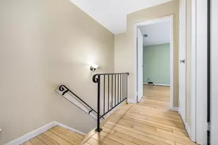 4 Village Brook Ln, Natick, MA 01760 - Photo 12