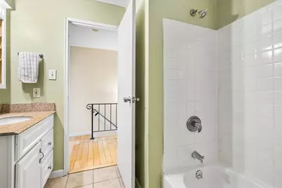 4 Village Brook Ln #4, Natick, MA 01760 - Photo 18