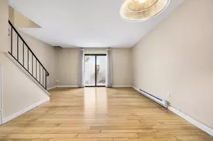 4 Village Brook Ln, Natick, MA 01760 - Photo 6