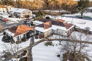 4 Village Brook Ln, Natick, MA 01760 - Photo 24