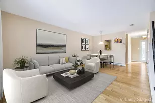 4 Village Brook Ln, Natick, MA 01760 - Photo 4