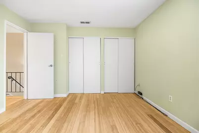 4 Village Brook Ln #4, Natick, MA 01760 - Photo 16