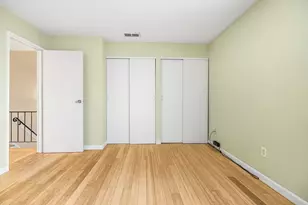 4 Village Brook Ln, Natick, MA 01760 - Photo 16