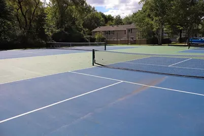 4 Village Brook Ln #4, Natick, MA 01760 - Photo 28