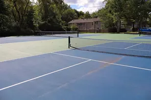 4 Village Brook Ln, Natick, MA 01760 - Photo 28