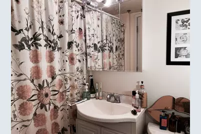 12 Stoneholm St #530, Boston, MA 02115 - Photo 6