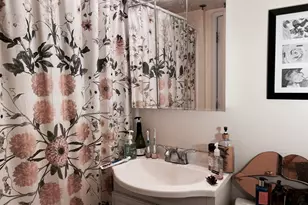 12 Stoneholm St, Boston, MA 02115 - Photo 6