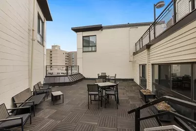 12 Stoneholm St #530, Boston, MA 02115 - Photo 12