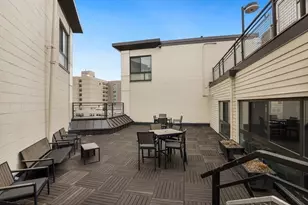 12 Stoneholm St, Boston, MA 02115 - Photo 12