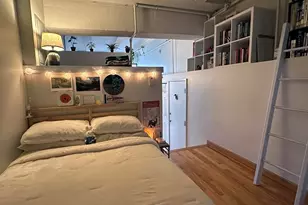 12 Stoneholm St, Boston, MA 02115 - Photo 4