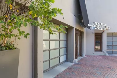 12 Stoneholm St #530, Boston, MA 02115 - Photo 1